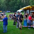 Treffen 2021 - 002